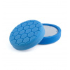 Flexipads Pro-Detail Blue Light Clean & Glaze Pad 150 mm