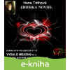 E-kniha Zbierka noviel - Hana Tóthová