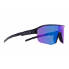 RED BULL SPECT DUNDEE 003 Black/Smoke with Purple Revo