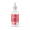 Espyre Flavor Drops 50 ml Jahoda a máta - NOVINKA