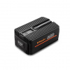 Riwall PRO RAB 640 (40 V, 6 Ah ) RACC00023
