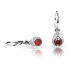 Dětské náušnice Cutie Jewellery C1898-B (Dětské náušnice Cutie Jewellery C1898-B)