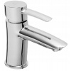 Dominikánska republika Chrome Chrome M 10x1-6H (Dominikánska republika Chrome Chrome M 10x1-6H)