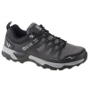 Big Star Trekking Shoes M KK174105 (110239) 44