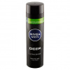 Nivea Men Deep Gél na holenie 200 ml