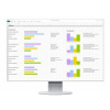 EIZO EIZO 24