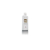 Autoglym Extra Gloss Protection 325 ml
