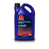 MILLERS OILS Trident Professional C3 5w30, plne syntetický 5 l