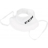 CCM Pro Neck Guard sr