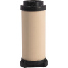 MSR Miniworks/Waterworks Ceramic Element