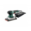 Metabo Metabo vibrační bruska SRE 3185 v kartónu 600442000