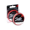 MIKADO - Vlasec Fluorocarbon Jaws 0,40 mm 11,37 kg 25 m