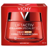 Vichy Liftactiv Collagen Specialist 16 Denný krém SPF50 50 ml