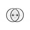 Zapletené kolesá SHIMANO WH-MT500 27,5