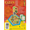 Catan 5 and 6 Player Extension