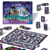 Ravensburger Labyrinth Disney: Zloduchovia