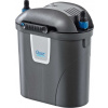 Oase FiltoSmart - 60