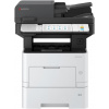 Kyocera ECOSYS MA5500ifx/ A4 MFP čiernobiela/ čb/ 55ppm/ duplex/ ADF/ USB/ LAN/ Displej/ HyPAS/ fax