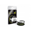 Delphin šnúra Hookline 6K Grass 20m 15lb
