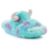 Crocs Classic Monsters Sulley Clog/Sandal Jr 210877-90H EU 46/47