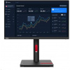 Lenovo ThinkVision T22i-30 21,5 (63B0MAT6EU)