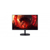 Acer Nitro/KG270P0bi/27''/VA/FHD/144Hz/1ms/Černá/2R