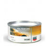 Lechler Polydur zinc, Univerzálny stierkový polyesterový tmel (git), 2,5kg
