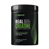 Real Creatine 100% kreatín monohydrát (mikronizovaný) 250 g