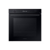 Samsung NV7B41301AK/U3 rúra 76 L 3850 W A+ Čierna (NV7B41301AK/U3)