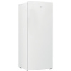 BEKO RSSA290M41WN