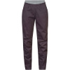 HANNAH MOKKA black bean - 36
