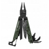 Leatherman Signal