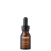 Medik8 Intelligent retinol 6TR 15 ml - sérum s retinolom