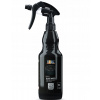 ADBL Black Water 0,5L – Leštiaci prostriedok na pneumatiky, lesklý dressing