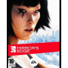 ESD Mirrors Edge