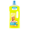 Mr Proper čistič 1,5 L Lemon