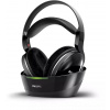 PHILIPS SHD8850/12 Bezdrôtové televízne slúchadlá