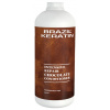 Brazil Keratin Chocolate Conditioner 550 ml