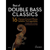 Best of Double Bass Classics