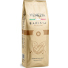 Venezia Kávová zrna Supremo 1 kg