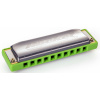 Hohner Rocket Amp F-major