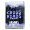 Križovatky - Perry, Devney
