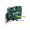 METABO STE 100 Quick Set