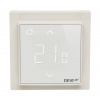 DEVIreg™ Smart (Biela)