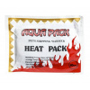 YI HU Trading AQUA PACK vyhrievací sáčok Heat Pack