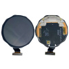 Samsung Galaxy Watch 6 Classic 47 mm R960/R965 LCD displej s dotykovým sklom originál (servisné balenie) čierny