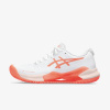 Asics GEL-CHALLENGER 14 EUR 40.5