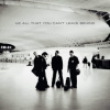 U2 - All That You Can Leave Behind / 20th Anniversary / 5CD / Box [5 CD]