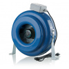 Ventilátor Vents VKMs 315 - 1880m3/h