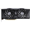 Acer Nitro Intel Arc B580 OC /12GB/GDDR6 DP.Z4BWW.P01
